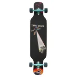 longboard-drop-switch-space