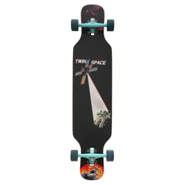 longboard-drop-switch-space