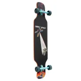 longboard-drop-switch-space-stan-nowy