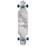 longboard-drop-switch-marble