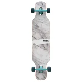 longboard-drop-switch-marble