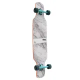 longboard-drop-switch-marble-stan-nowy