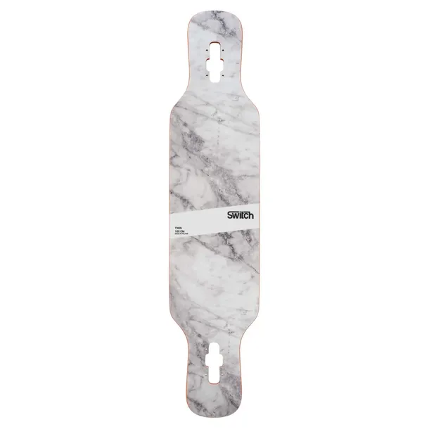 longboard-drop-switch-marble-marka-inna-marka