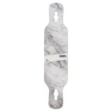 longboard-drop-switch-marble-marka-inna-marka