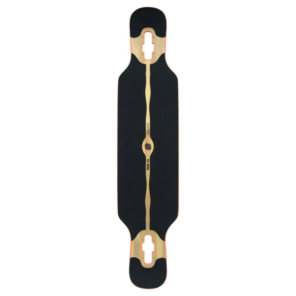 longboard-drop-switch-marble-model-drop