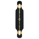 longboard-drop-switch-marble-model-drop