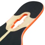 longboard-drop-switch-marble-kolor-wielokolorowy