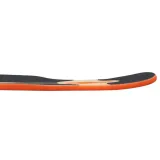 longboard-drop-switch-marble-kod-producenta-swl-twi-mar-setpro
