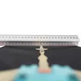 longboard-drop-switch-marble-stan-nowy-marka-inna-marka