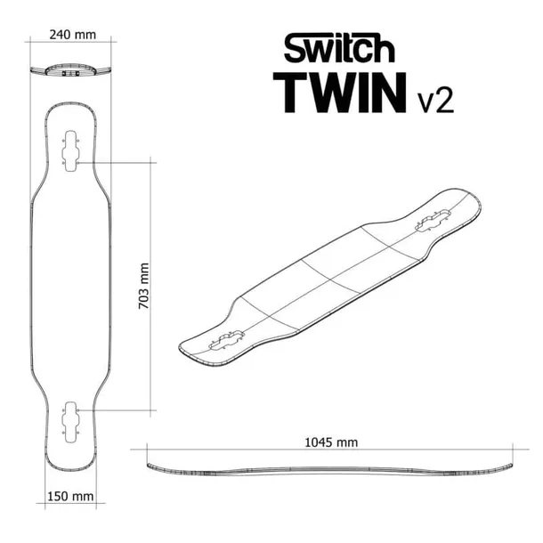 longboard-drop-switch-marble-stan-nowy-model-drop