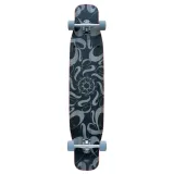 longboard-switch-otter-v2-flow-black-46-flex-1