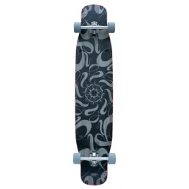longboard-switch-otter-v2-flow-black-46-flex-1