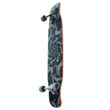 longboard-switch-otter-v2-flow-black-46-flex-1-stan-nowy