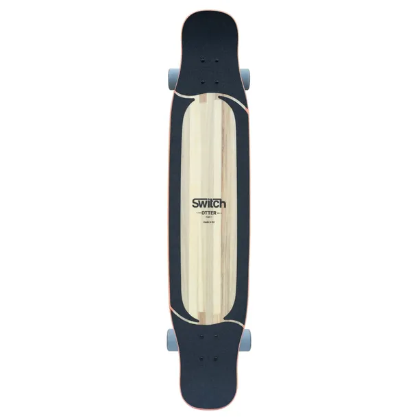 longboard-switch-otter-v2-flow-black-46-flex-1-stan-nowy-marka-inna-marka