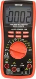 multimetr-reczny-yato-yt-73085