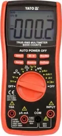 multimetr-reczny-yato-yt-73085
