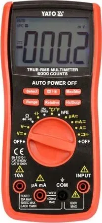 multimetr-reczny-yato-yt-73085-stan-nowy