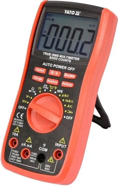multimetr-reczny-yato-yt-73085-marka-yato