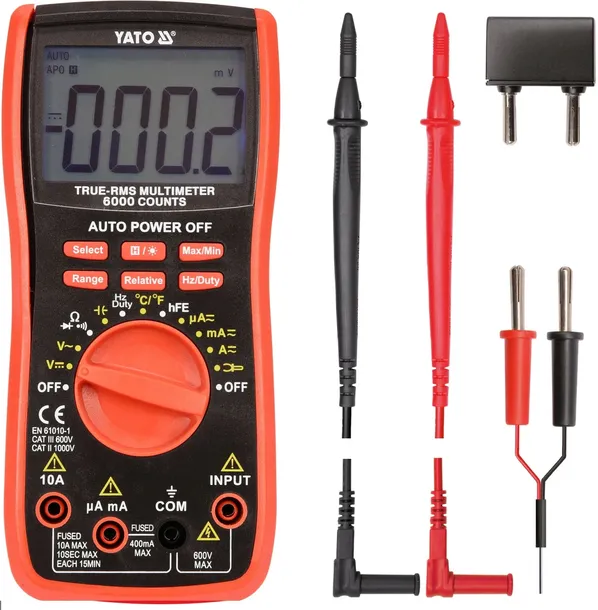 multimetr-reczny-yato-yt-73085-typ-reczny