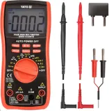 multimetr-reczny-yato-yt-73085-typ-reczny