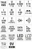 multimetr-reczny-yato-yt-73085-maksymalna-wyswietlana-wartosc-5999
