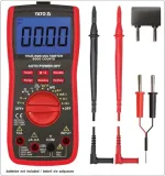 multimetr-reczny-yato-yt-73085-waga-z-opakowaniem-0-464-kg