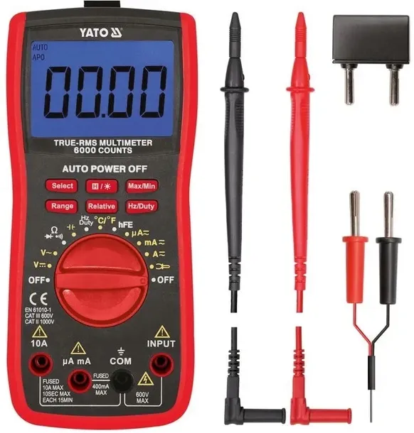 multimetr-reczny-yato-yt-73085-model-yt-73085