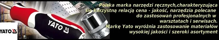 multimetr-reczny-yato-yt-73085-stan-nowy-marka-yato