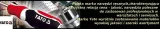 multimetr-reczny-yato-yt-73085-stan-nowy-marka-yato