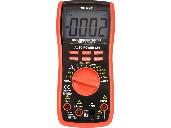 multimetr-reczny-yato-yt-73085-stan-nowy-typ-reczny
