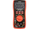 multimetr-reczny-yato-yt-73085-stan-nowy-typ-reczny