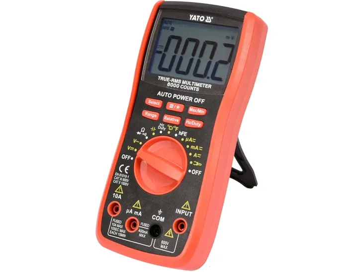 multimetr-reczny-yato-yt-73085-stan-nowy-rodzaj-wyswietlacza-lcd