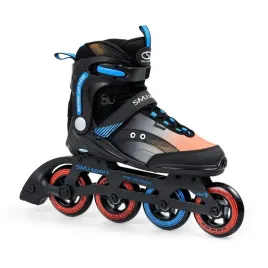 lyzworolki-rolki-meskie-abec-9-r-43-smj-sport-rx23