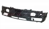 bmw-e30-benzyna-pas-przedni-87-93-austria-stan-nowy