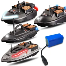 bateria-do-lodek-zanetowych-fishing-expedition-battery-5-200mah-7-4v