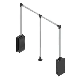 pantograf-basic-wieszak-opuszczany-54-71cm-chrom
