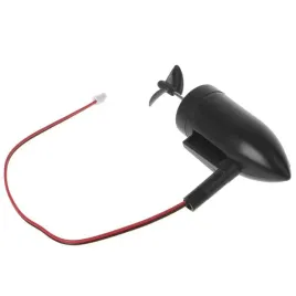 silnik-i-sruba-napedowa-prawy-fishing-expedition-motor-right