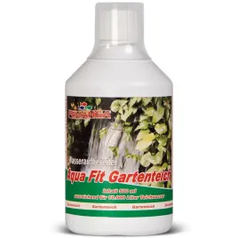 femanga-aqua-fit-gartenteich-500ml-uzdatniacz-wody