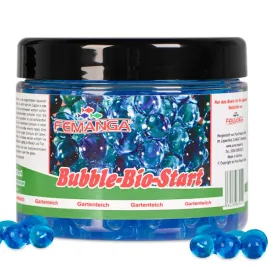 femanga-bubble-bio-start-gartenteich-500ml-bakterie-do-oczka-wodnego