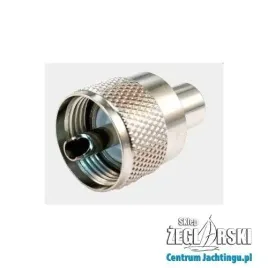wtyk-antenowy-pl259-r-na-rg-58