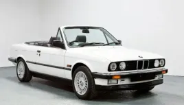 bmw-e30-cabrio-blotnik-lewy-przod-z-miejscem-na-kierunkowskaz-86-93-orygina
