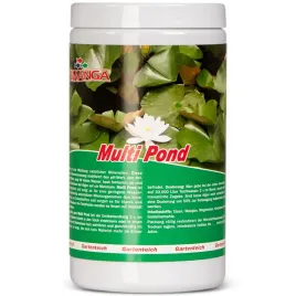 femanga-multi-pond-1000ml-redukcja-mulu-preparat-na-glony-stabilne-ph-kh