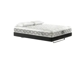 materac-medyczny-magniflex-dolce-vita-dual-10-100x200