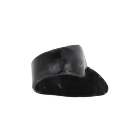 pazurek-na-kciuk-do-gitary-15-mm-1-szt