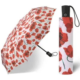 parasolka-automatyczna-happy-rain-w-kwiaty