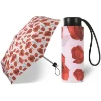 kieszonkowa-ultra-mini-parasolka-happy-rain-16-cm-w-kwiaty
