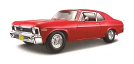 maisto-chevrolet-nova-ss-1970-1-18-31132