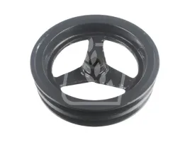kolo-pasowe-wialni-podwojne-fi-310mm-fi-30mm