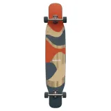longboard-switch-beaver-flex-2