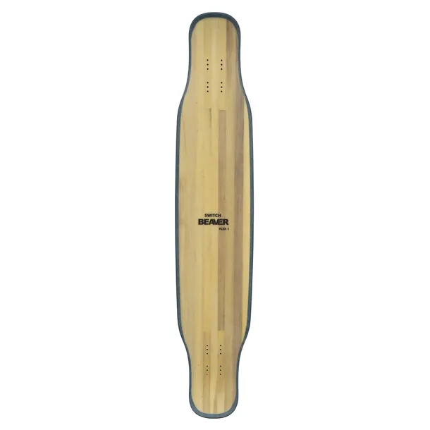 longboard-switch-beaver-flex-2-marka-inna-marka